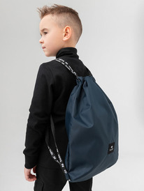 08.04 Bodo ����� ������� 34-25 34-25 �����-�����