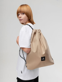 08.04 Bodo ����� ������� 34-25 34-25 �������