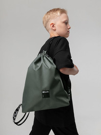 08.04 Bodo ����� ������� 34-25 34-25 ����-�������