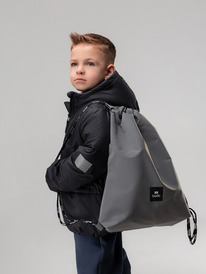 08.04 Bodo ����� ������� 34-25 34-25 ����� ���������������