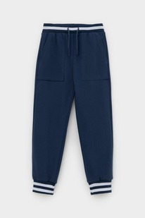 12.04  Crockid ����� ��� ��� �� 400819-1/����� ������ �566