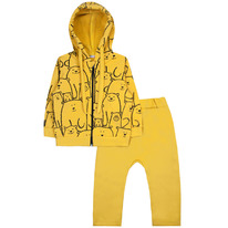 08.04 Youlala �������� 8906310104 8906310104