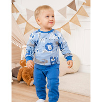 08.04 Youlala �������� 8003310202 8003310202