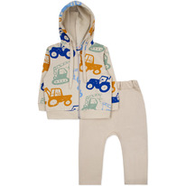 08.04 Youlala �������� 8906310106 8906310106