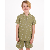 08.04 Youlala �������� 7022500101 7022500101