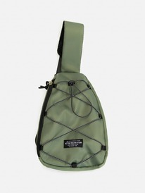 08.04 Acoola ������ ������� Xaldy 20106730019 ����