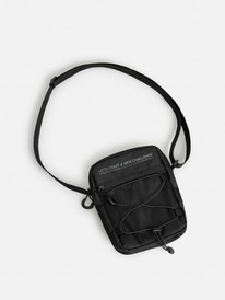 08.04 Acoola ����� ������� Chunki 20106100098 ������