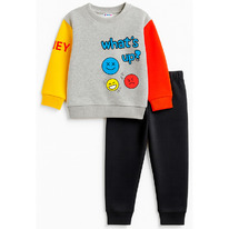 08.04 Youlala �������� 8689310101 8689310101