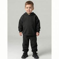 08.04 Youlala �������� 8876310206 8876310206