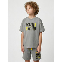 08.04 Youlala �������� 7634100103 7634100103