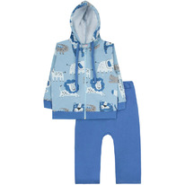 08.04 Youlala �������� 8906310102 8906310102