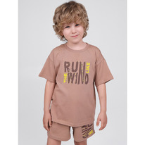 08.04 Youlala �������� 7634100108 7634100108