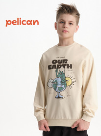 22.04 Pelican ��������� ��� ��������� BFN3370/1U ��������
