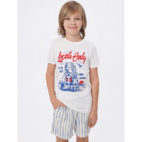 08.04 Youlala �������� 7986100201 7986100201