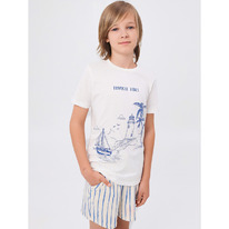 08.04 Youlala �������� 7986100203 7986100203