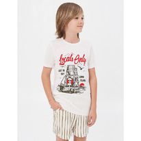 08.04 Youlala �������� 7986100202 7986100202