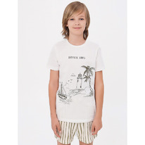 08.04 Youlala �������� 7986100204 7986100204