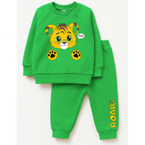 08.04 Youlala �������� 8027310702 8027310702