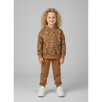 08.04 Youlala �������� 8876310107 8876310107