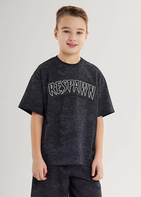 08.04 Clever �������� ������� ��� �������� CLE 867310/10���_� �.�����/������