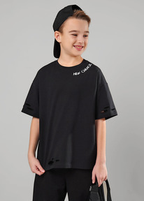 08.04 Clever �������� ������� ��� �������� CLE 867298/10�_� ������