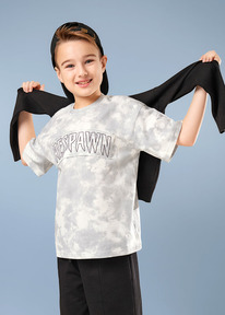 08.04 Clever �������� ������� ��� �������� CLE 867310/10���_� ��.�����/�����