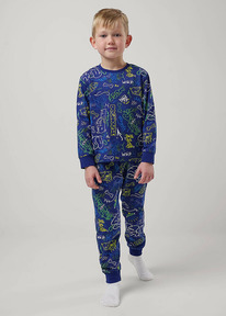 08.04 Clever ������ ������� CLE 909473��� �����/��.������