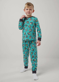 08.04 Clever ������ ������� CLE 909473��� ������/�.�����