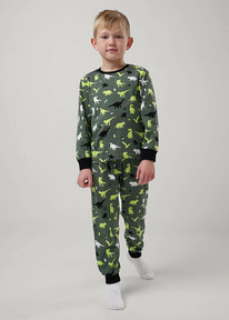 08.04 Clever ������ ������� CLE 909473��� ������/��.������