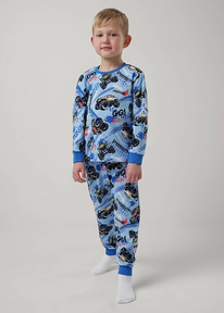 08.04 Clever ������ ������� CLE 909473��� �������/������