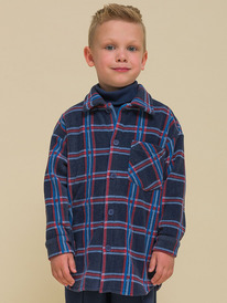 08.04 Pelican ������ ��� ��������� BFCQ3337 �����