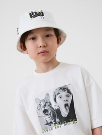 08.04 PlayToday ������ ����������� ��� ��������� 12611254