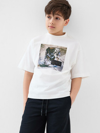 08.04 PlayToday ������� ����������� ��� ��������� (��������) 12611263