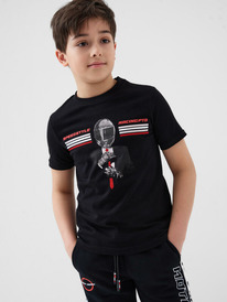 08.04 PlayToday ������� ����������� ��� ��������� (��������) 12611031