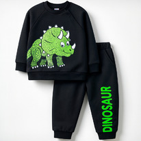 08.04 Youlala �������� 8027310505 8027310505