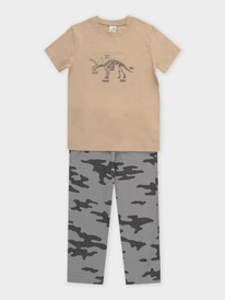 08.04 Crockid ������ ��� ��� � 1599/�������,���������� ��������