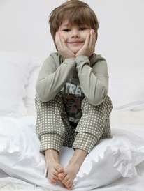 08.04 Crockid ������ ��� � 1606/��������� ����,��������� ��������