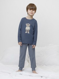 08.04 Crockid ������ ��� � 1606/�������� ����,��������� ��������