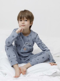 08.04 Crockid ������ ��� � 1637/����-�������,��������� ������