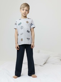 08.04 Crockid ������ ��� ��� � 1646/��������� �����,������