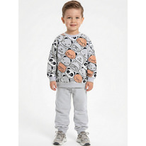 08.04 Youlala �������� 8807310101 8807310101