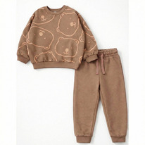 08.04 Youlala �������� 8807310103 8807310103