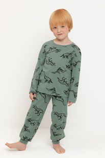 08.04 Crockid ������ ��� � 1561/�������� �������,��������