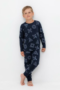 08.04 Crockid ������ ��� � 1561/������,�������� ������