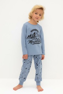 08.04 Crockid ������ ��� � 1606/������� �����,������� �����