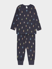 08.04 Crockid ������ ��� � 1561/�������� �����,������� ������