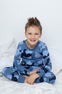 08.04 Crockid ������ ��� � 1561/24/�������������� �������� �� �����