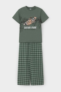 08.04 Crockid ������ ��� ��� � 1599-1/������� ���,������