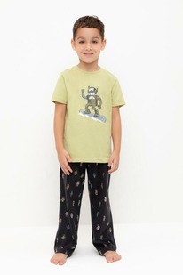 08.04 Crockid ������ ��� � 1599/�������� ����,������� ������