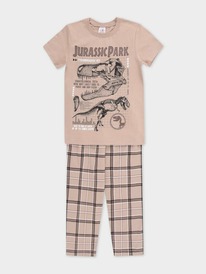 08.04 Crockid ������ ��� ��� � 1599-1/�����-�������,����������� ������